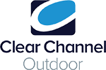 Clear Channel Corporate Logo