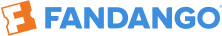 Fandango Corporate Logo