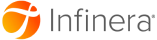 Infinera Corporate Logo