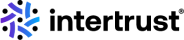 Intertrust Corporate Logo