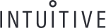 Intuitive Corporate Logo