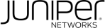 Juniper Networks Corporate Logo